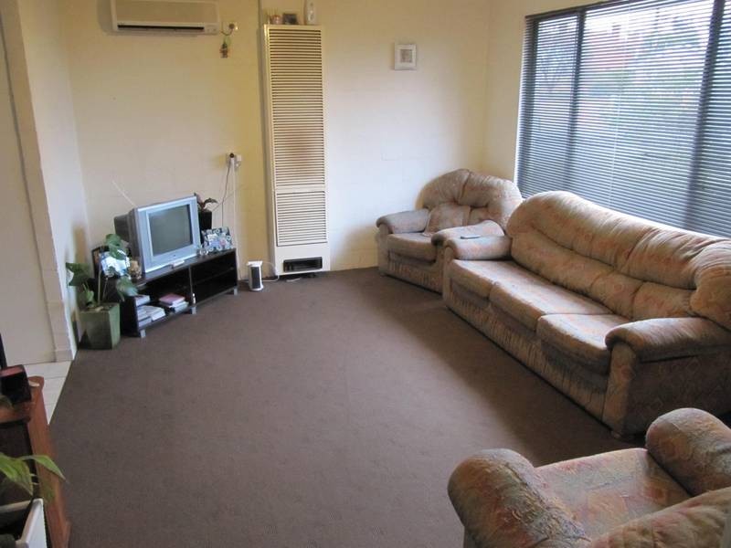 1/35 Victoria Street, Eaglehawk VIC 3556