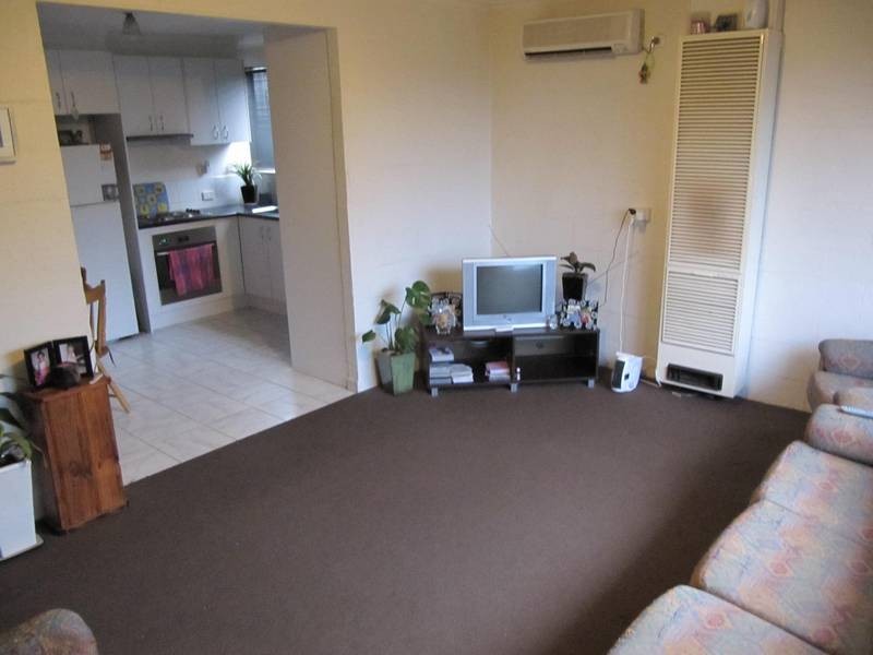 1/35 Victoria Street, Eaglehawk VIC 3556