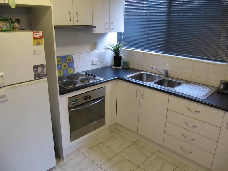 1/35 Victoria Street, Eaglehawk VIC 3556