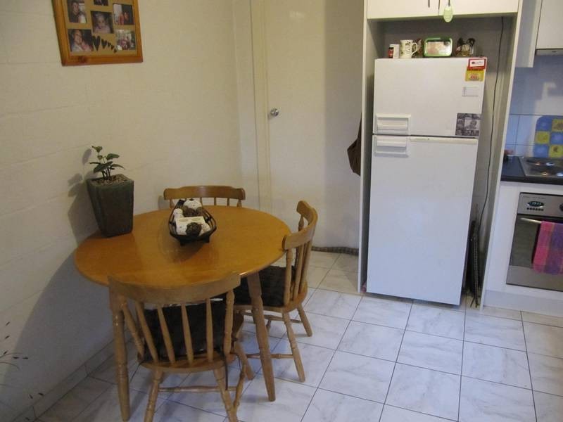 1/35 Victoria Street, Eaglehawk VIC 3556