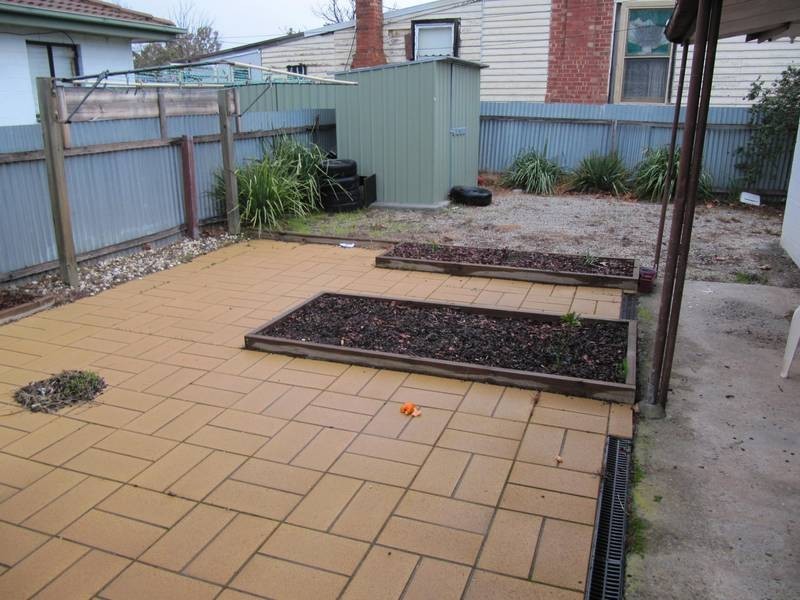 1/35 Victoria Street, Eaglehawk VIC 3556