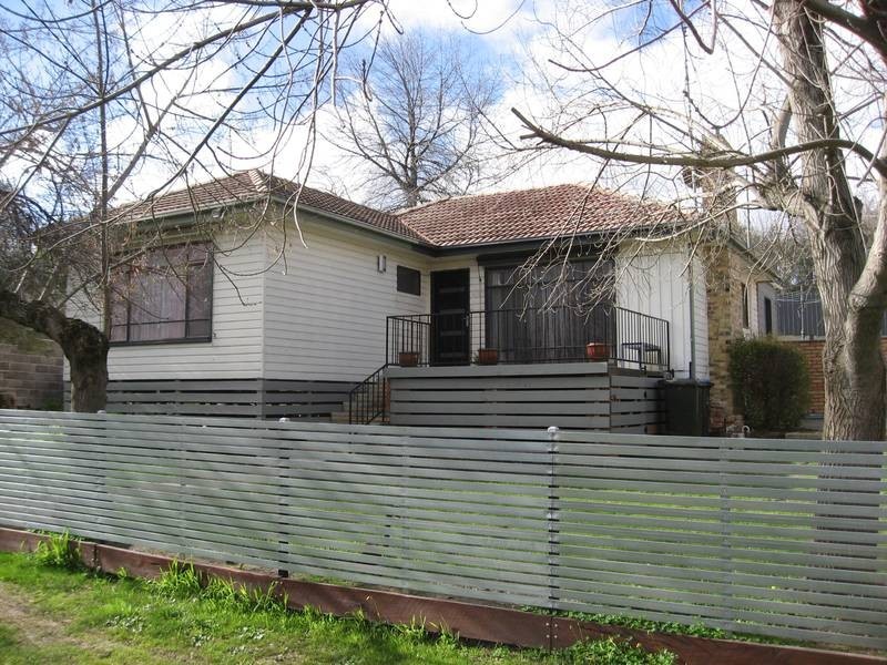 30 Bakewell Street, Bendigo VIC 3550