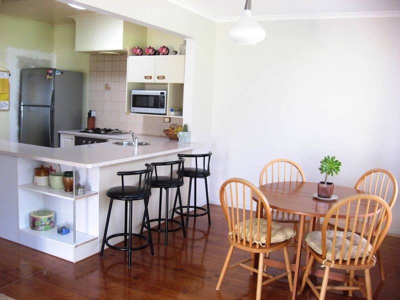 30 Bakewell Street, Bendigo VIC 3550