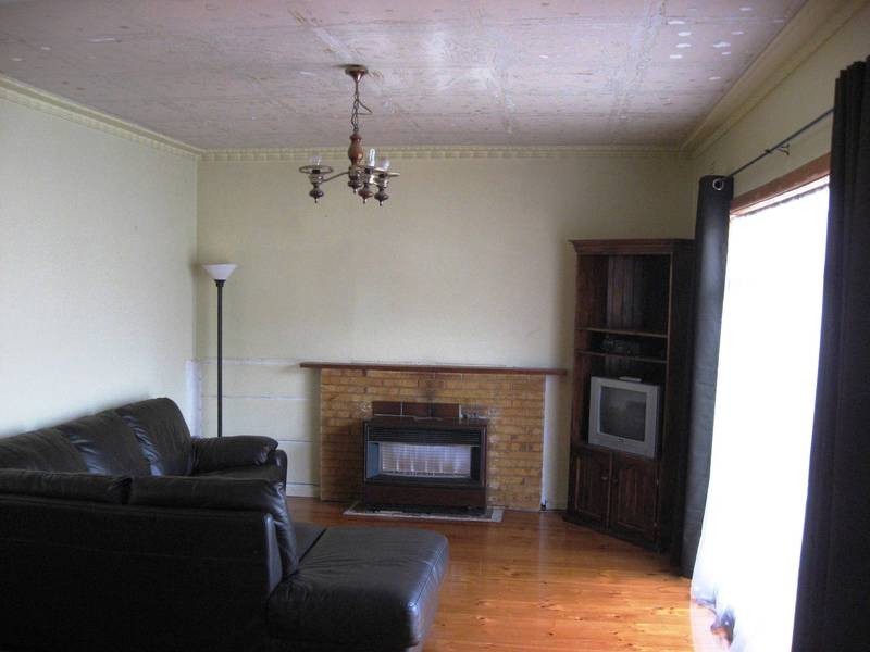 30 Bakewell Street, Bendigo VIC 3550