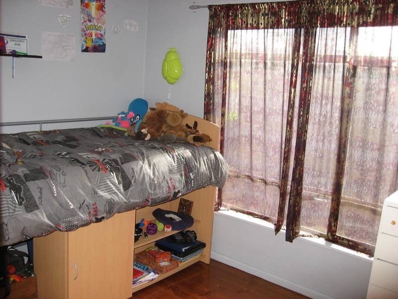 30 Bakewell Street, Bendigo VIC 3550