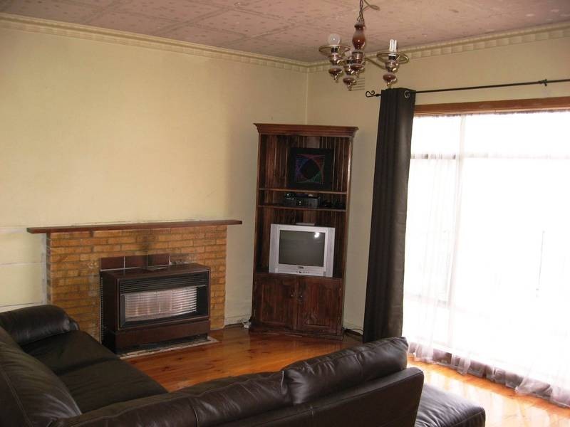 30 Bakewell Street, Bendigo VIC 3550