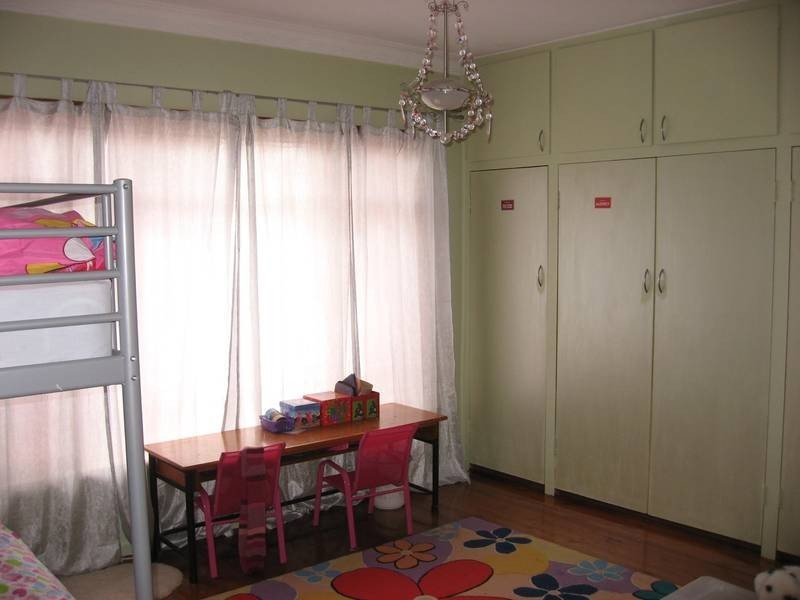 30 Bakewell Street, Bendigo VIC 3550