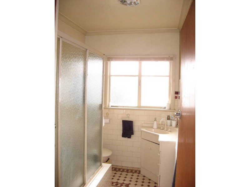 30 Bakewell Street, Bendigo VIC 3550