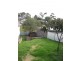 30 Bakewell Street, Bendigo VIC 3550