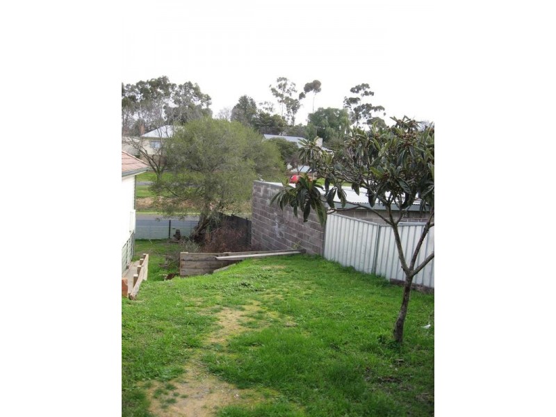 30 Bakewell Street, Bendigo VIC 3550