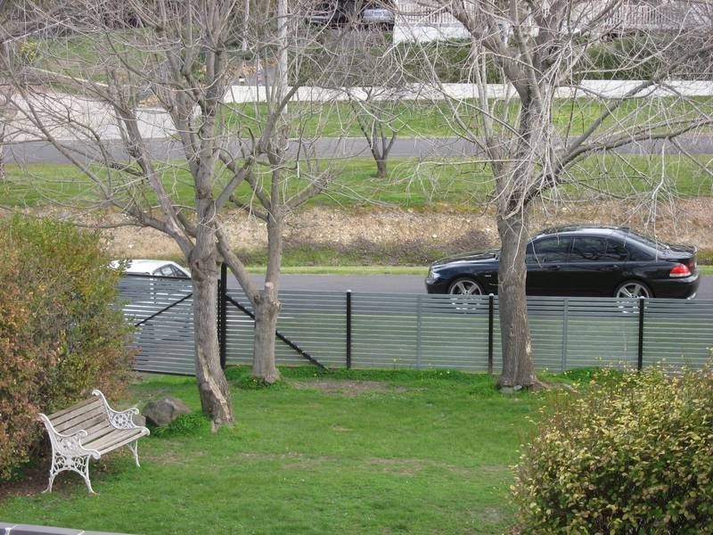 30 Bakewell Street, Bendigo VIC 3550