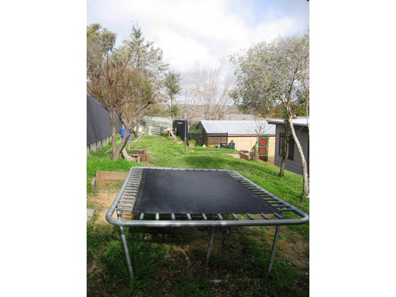 30 Bakewell Street, Bendigo VIC 3550