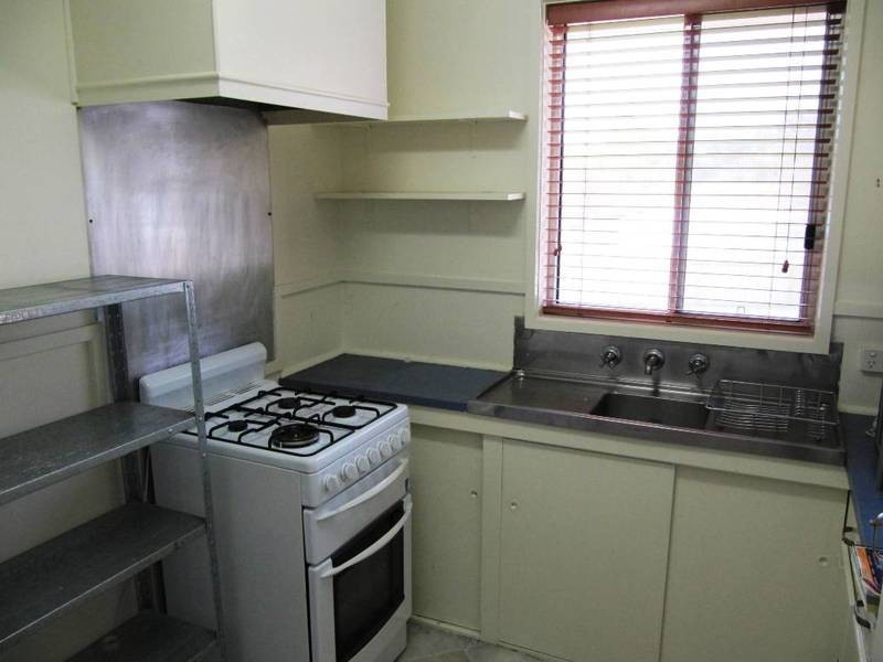 40 Lowndes Street, Kennington VIC 3550