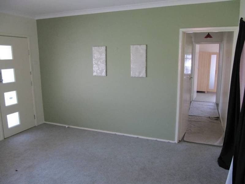 40 Lowndes Street, Kennington VIC 3550