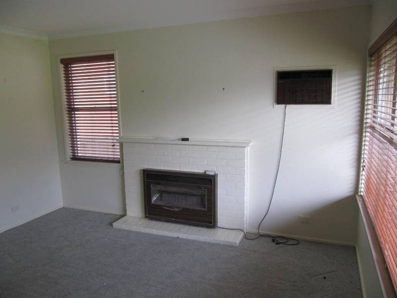 40 Lowndes Street, Kennington VIC 3550