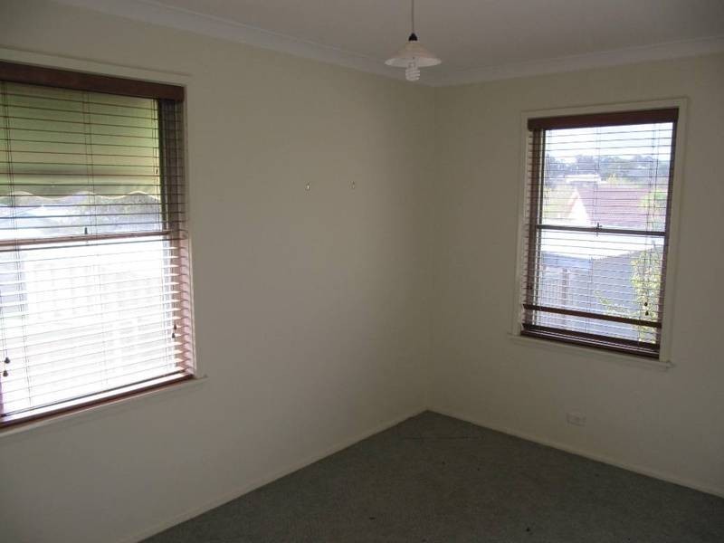 40 Lowndes Street, Kennington VIC 3550