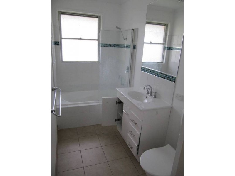 40 Lowndes Street, Kennington VIC 3550