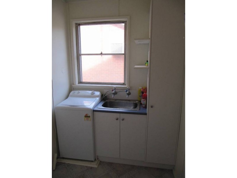 40 Lowndes Street, Kennington VIC 3550