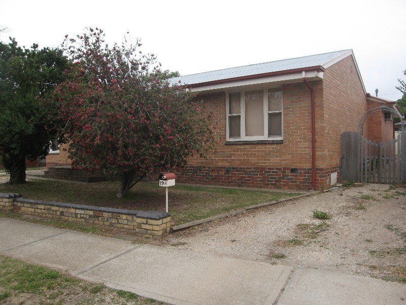 19 Hayes Street, Bendigo VIC 3550