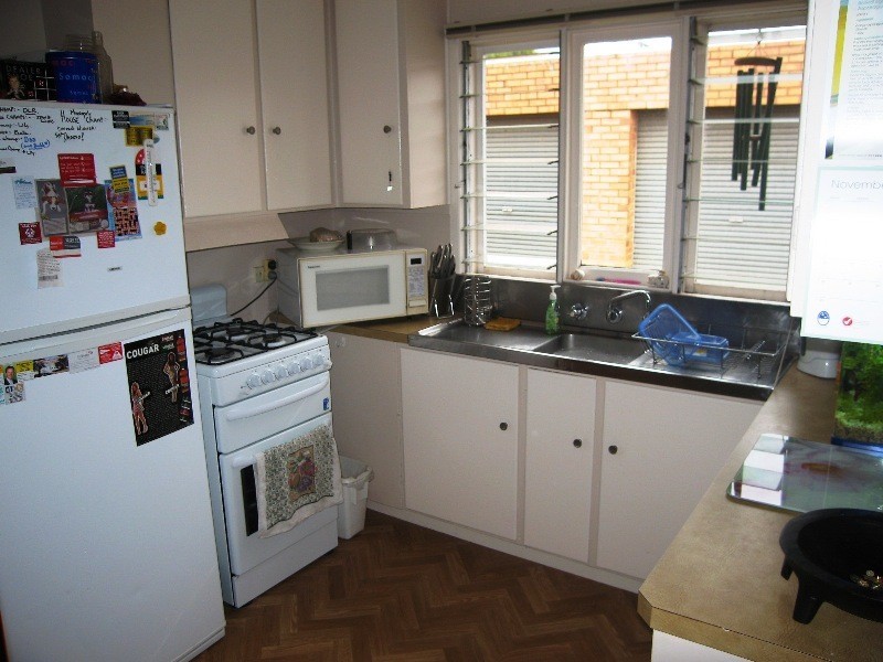 19 Hayes Street, Bendigo VIC 3550