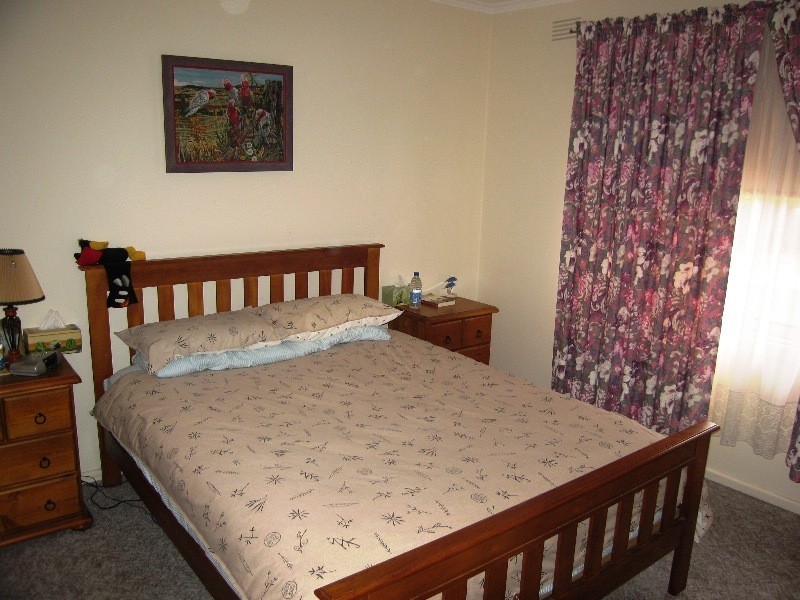 19 Hayes Street, Bendigo VIC 3550