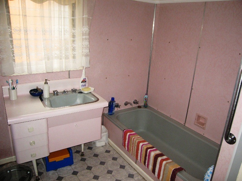 19 Hayes Street, Bendigo VIC 3550