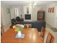 69 Amara Way, Kangaroo Flat VIC 3555