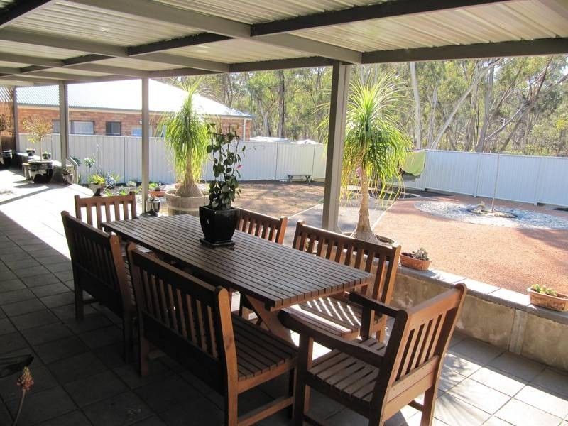 69 Amara Way, Kangaroo Flat VIC 3555