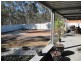 69 Amara Way, Kangaroo Flat VIC 3555