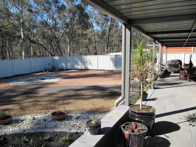 69 Amara Way, Kangaroo Flat VIC 3555