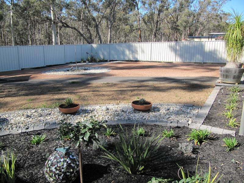69 Amara Way, Kangaroo Flat VIC 3555