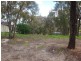 2 The Lane, Strathdale VIC 3550