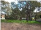 2 The Lane, Strathdale VIC 3550