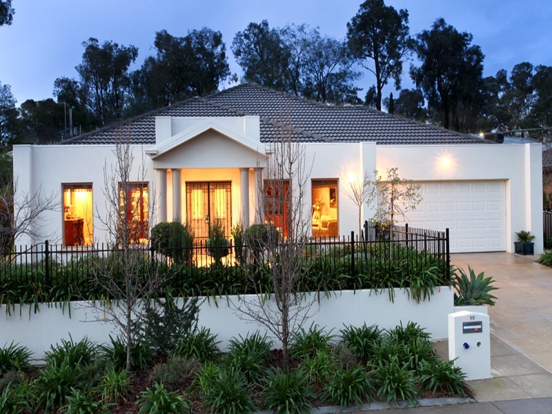 19 The Strand, Kennington VIC 3550