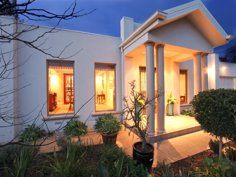 19 The Strand, Kennington VIC 3550