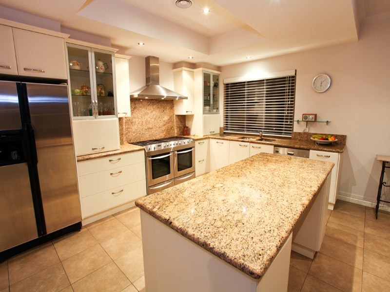 19 The Strand, Kennington VIC 3550