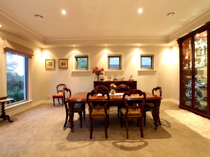 19 The Strand, Kennington VIC 3550