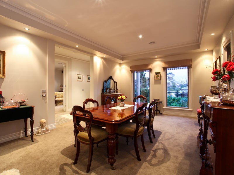 19 The Strand, Kennington VIC 3550