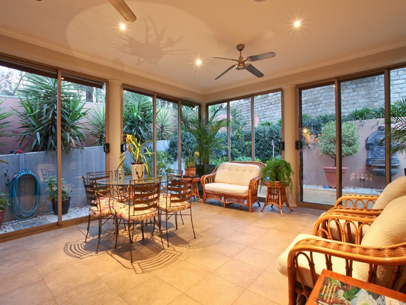 19 The Strand, Kennington VIC 3550