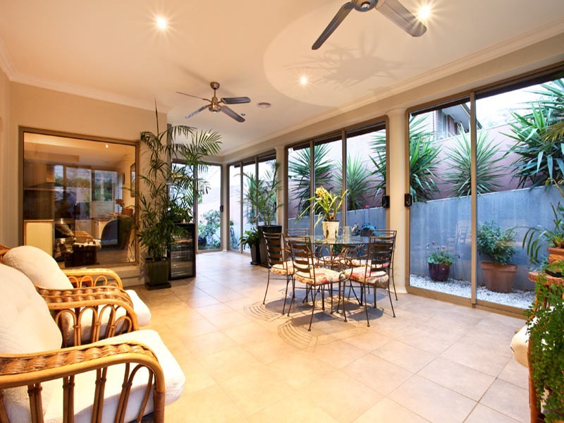 19 The Strand, Kennington VIC 3550