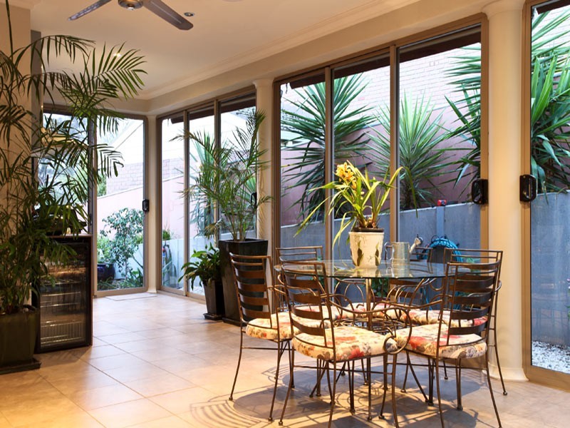 19 The Strand, Kennington VIC 3550