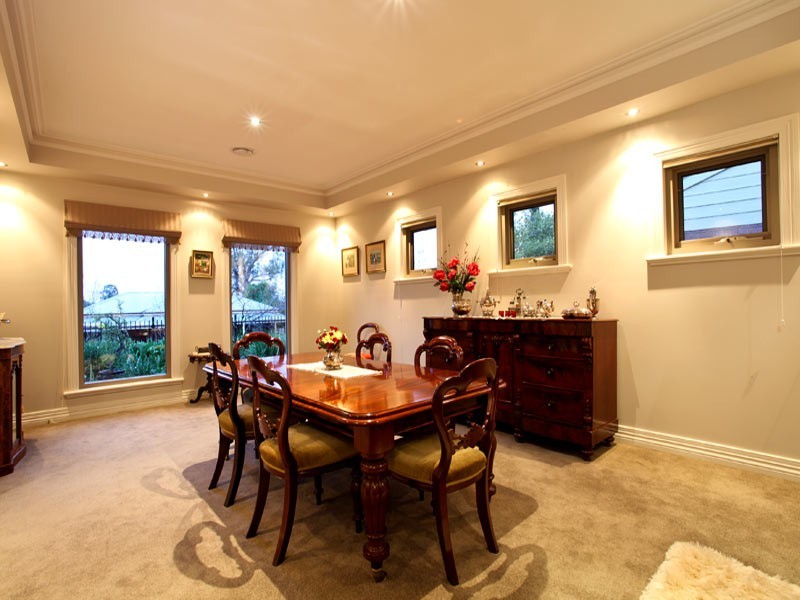 19 The Strand, Kennington VIC 3550