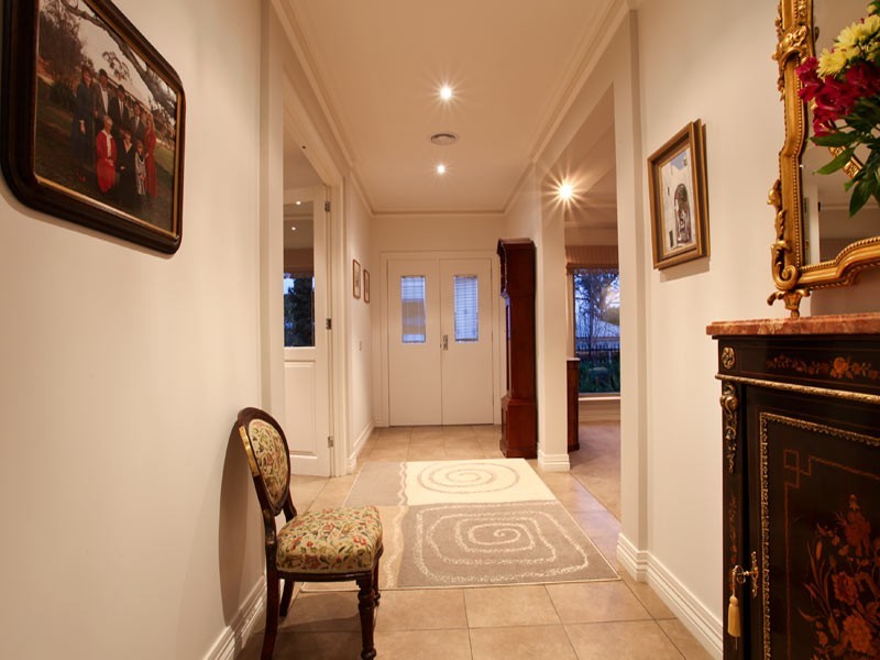 19 The Strand, Kennington VIC 3550