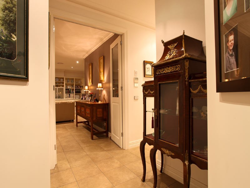 19 The Strand, Kennington VIC 3550