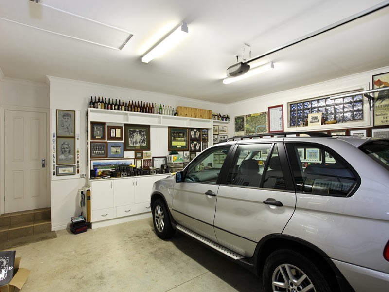 19 The Strand, Kennington VIC 3550