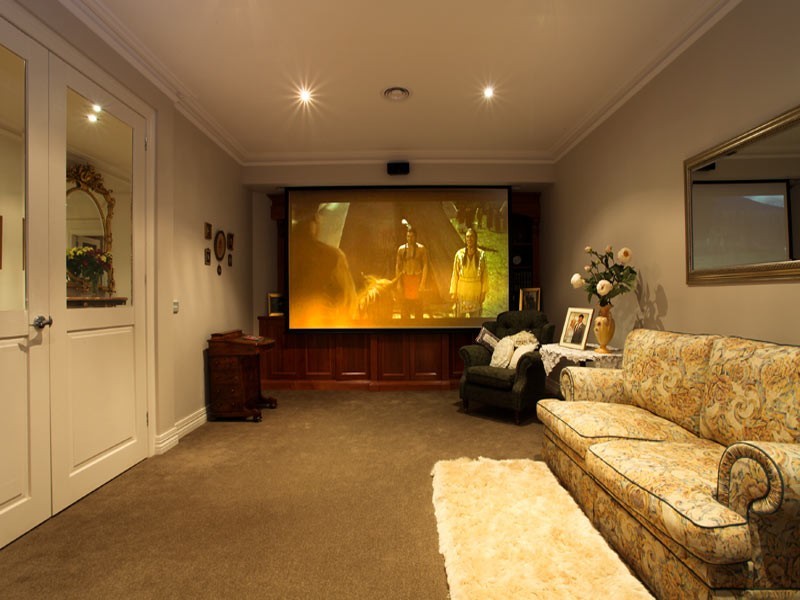 19 The Strand, Kennington VIC 3550