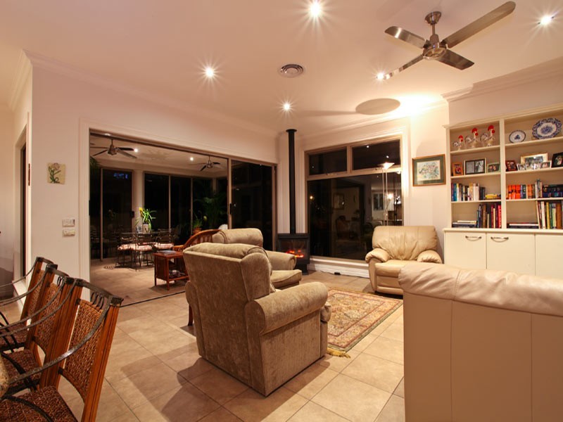 19 The Strand, Kennington VIC 3550