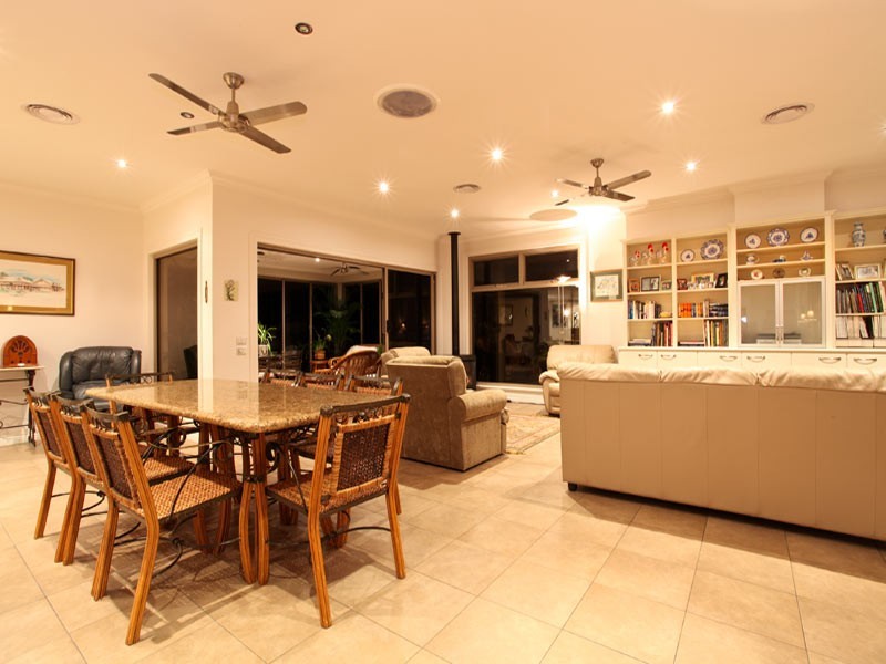 19 The Strand, Kennington VIC 3550