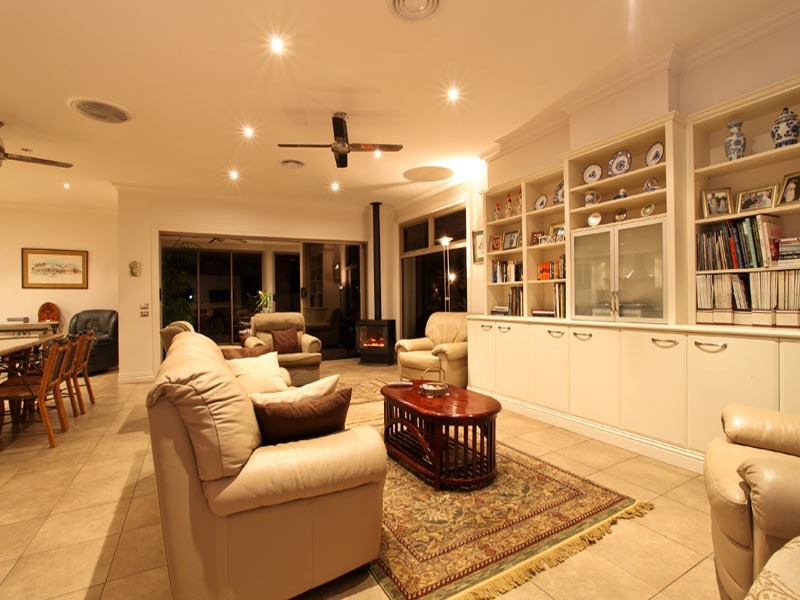 19 The Strand, Kennington VIC 3550