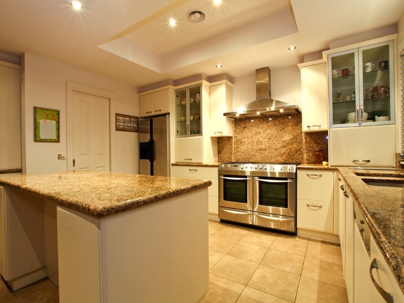 19 The Strand, Kennington VIC 3550